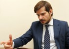 Los valores de Gesconsult
para capear la volatilidad Los valores de Gesconsult
para capear la volatilidad