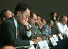 La OCDE prevé una mejora del PIB y un descenso del paro La OCDE prevé una mejora del PIB y un descenso del paro