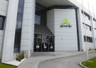 Amper no llevará a cabo nuevas ampliaciones de capital Amper no llevará a cabo nuevas ampliaciones de capital