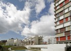 Lar ampliará capital en 147 millones para comprar activos Lar ampliará capital en 147 millones para comprar activos