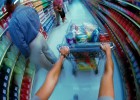 El consumo alegra al súper (y al híper) El consumo alegra al súper (y al híper)