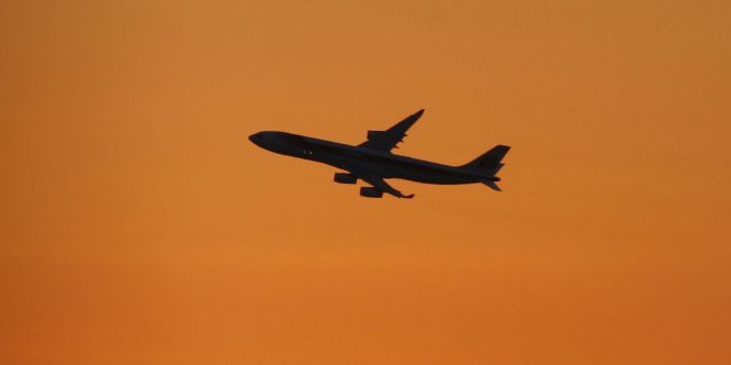 EE UU tendrá vuelos directos a La Habana en otoño