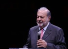 El consejo de FCC dice sí a la opa de Carlos Slim El consejo de FCC dice sí a la opa de Carlos Slim