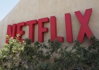 Comcast y Netflix se reconcilian Comcast y Netflix se reconcilian