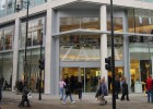 ¿Cómo afecta el ‘brexit’ a la cartera de Amancio Ortega? ¿Cómo afecta el ‘brexit’ a la cartera de Amancio Ortega?