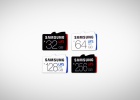 Llegan las primeras tarjetas UFS de hasta 256 GB que sustituirán a las microSD Llegan las primeras tarjetas UFS de hasta 256 GB que sustituirán a las microSD