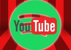 Crea una lista de vídeos musicales en YouTube desde Spotify Crea una lista de vídeos musicales en YouTube desde Spotify