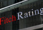 Fitch ve Fitch ve
