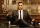 Don Draper o el marketing de toda la vida Don Draper o el marketing de toda la vida