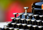 La mitad de los artistas y escritores son autónomos La mitad de los artistas y escritores son autónomos