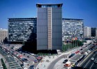 Bruselas investiga a Francia y Bélgica por sus puertos Bruselas investiga a Francia y Bélgica por sus puertos