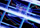 El Ibex sube un 2,2% por el empleo en EE UU y la banca El Ibex sube un 2,2% por el empleo en EE UU y la banca