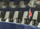 Dos semanas de ‘brexit’: cuánto cuesta ya el divorcio Dos semanas de ‘brexit’: cuánto cuesta ya el divorcio