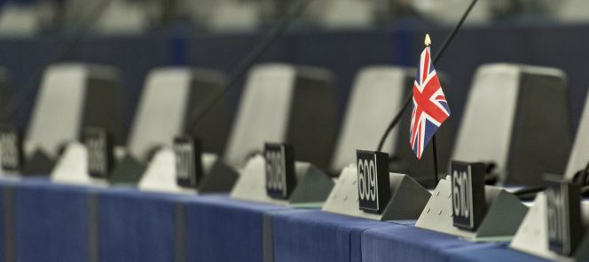 Dos semanas de ‘brexit’: cuánto cuesta ya el divorcio