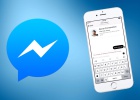 Facebook Messenger lo hace oficial, integrará mensajes que se autodestruyen Facebook Messenger lo hace oficial, integrará mensajes que se autodestruyen