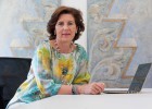 “El día a día en la empresa
es el mejor maestro” “El día a día en la empresa
es el mejor maestro”