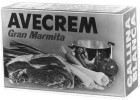 Avecrem, el cubito de caldo de la guerra Avecrem, el cubito de caldo de la guerra