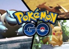 Si usas este truco en Pokémon GO pueden borrar tu cuenta de por vida Si usas este truco en Pokémon GO pueden borrar tu cuenta de por vida