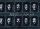 Los Los