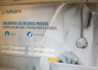Salupro logra seis millones de Q-Growth, Bonsai y K Fund Salupro logra seis millones de Q-Growth, Bonsai y K Fund