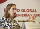 Fomento pretende evitar otra crisis como la de Vueling Fomento pretende evitar otra crisis como la de Vueling