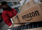 Amazon no inquieta al comercio británico Amazon no inquieta al comercio británico