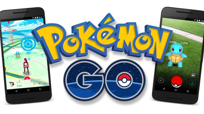 Se anuncian novedades de Pokémon GO mientras se retrasa su lanzamiento global