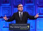 Durão Barroso: un fichaje polémico para Goldman Sachs Durão Barroso: un fichaje polémico para Goldman Sachs