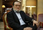 “En España sobran universidades y falta FP” “En España sobran universidades y falta FP”