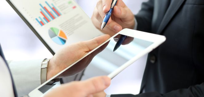Listas para encarar el cambio legal con éxito
