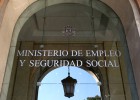 La Inspección de Trabajo se pone seria con las horas extras La Inspección de Trabajo se pone seria con las horas extras