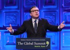 La UE dice que el fichaje de Barroso se ajusta a las reglas La UE dice que el fichaje de Barroso se ajusta a las reglas