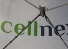 Cellnex compra en Francia 230 torres por 80 millones Cellnex compra en Francia 230 torres por 80 millones