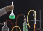El ‘big data’ y la transparencia, retos para las farmacéuticas El ‘big data’ y la transparencia, retos para las farmacéuticas