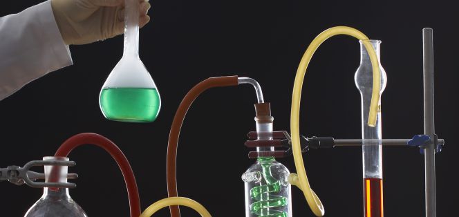 El ‘big data’ y la transparencia, retos para las farmacéuticas
