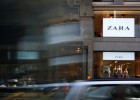 Santander, Zara y BBVA las marcas más valiosas Santander, Zara y BBVA las marcas más valiosas