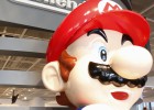Nintendo quiere hacerse con todos Nintendo quiere hacerse con todos