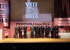 Elecciones y RSC, protagonistas de los eventos de Cinco Días Elecciones y RSC, protagonistas de los eventos de Cinco Días
