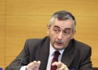 Funcas eleva al 3% su previsión de PIB para 2016 Funcas eleva al 3% su previsión de PIB para 2016