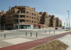 ¿Cómo de seguro es tu barrio? ¿Cómo de seguro es tu barrio?