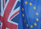 Westminster debatirá si repite el referéndum del 'brexit' Westminster debatirá si repite el referéndum del 'brexit'