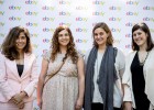 Las mujeres venden más que los hombres en redes sociales Las mujeres venden más que los hombres en redes sociales