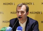 MásMóvil capta financiación por 57 millones para su fibra MásMóvil capta financiación por 57 millones para su fibra