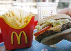 Cambia la fórmula de las hamburguesas en España Cambia la fórmula de las hamburguesas en España