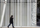 Telefónica baraja dejar de comercializar EyeOS Telefónica baraja dejar de comercializar EyeOS