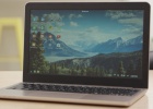 Superbook convierte tu móvil Android en un portátil por 99 dólares Superbook convierte tu móvil Android en un portátil por 99 dólares