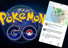 GoChat, el chat para hablar con jugadores de Pokémon GO GoChat, el chat para hablar con jugadores de Pokémon GO