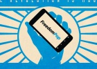 Tarifas de voz y datos gratis de FreedomPop, qué es lo que realmente no cuesta nada y qué parte hay que pagar Tarifas de voz y datos gratis de FreedomPop, qué es lo que realmente no cuesta nada y qué parte hay que pagar