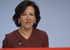 UniCredit y Santander se alejan UniCredit y Santander se alejan