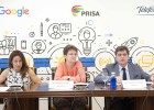 Cómo hacer de lo digital una transformación sostenible Cómo hacer de lo digital una transformación sostenible